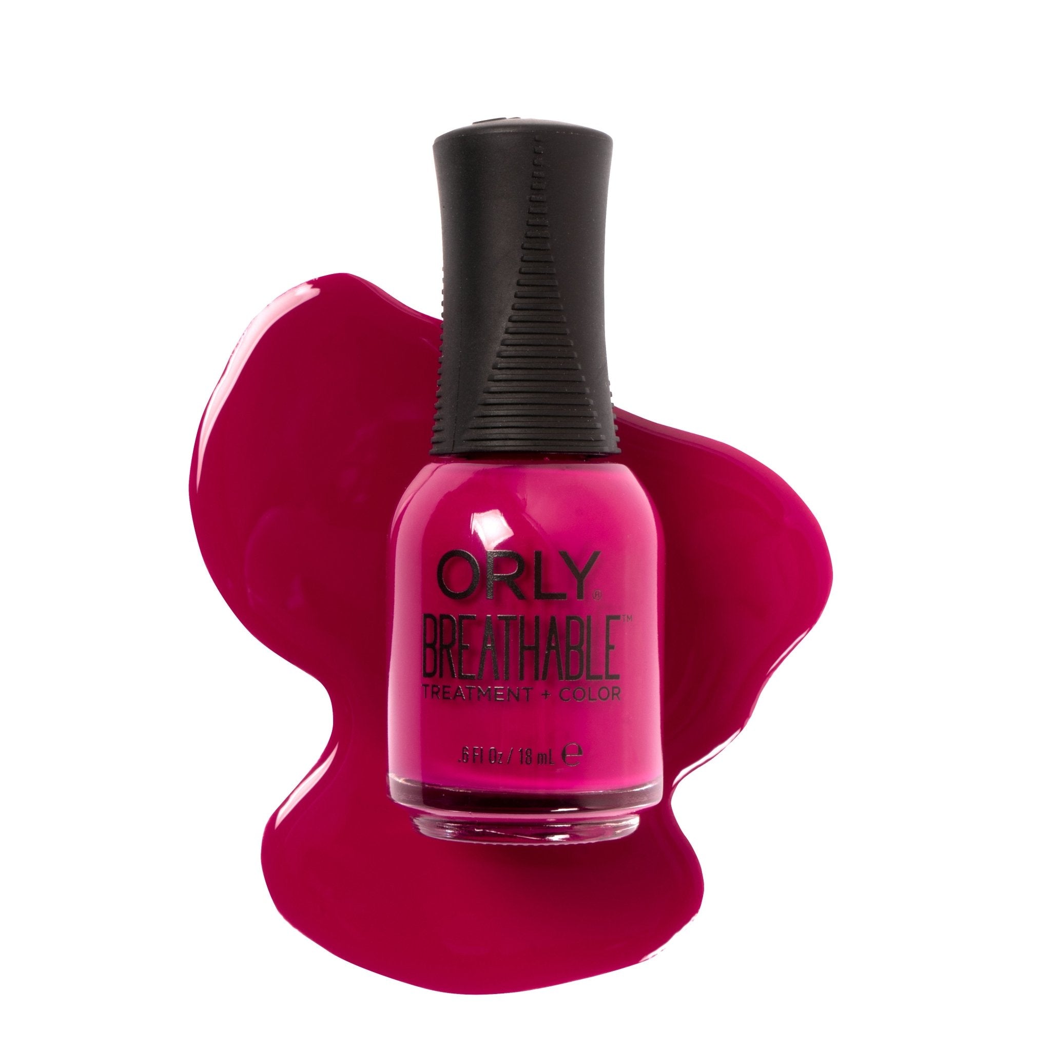 Orly - Astral Flaire