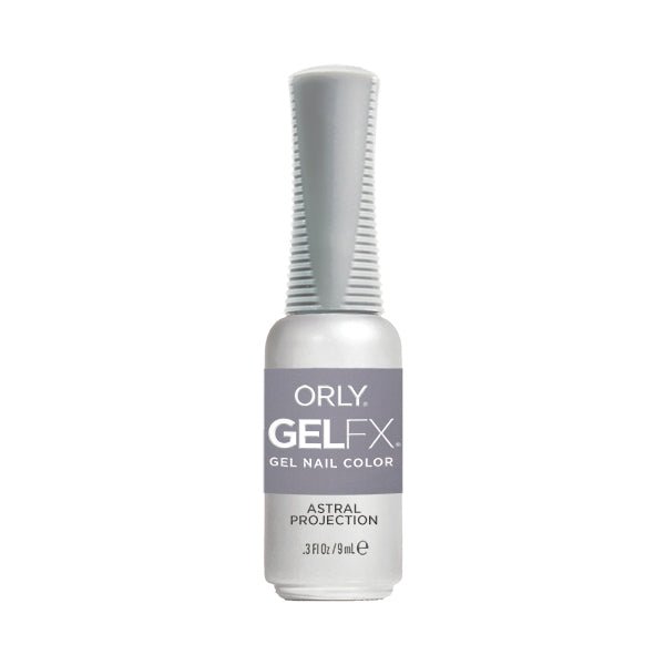 Orly - Astral Projection - Gel Nail Color