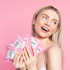 Avry Gel-Ohh! Pedi 5 Step - Yes to Rose