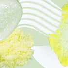 Avry Gel-Ohh! Pedi 5 Step - Ylang Ylang