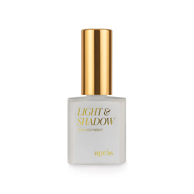 Aprés Our Holy Night (510) Gel Polish