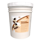LA PALM Marine Maske Vanilla Cappuccino