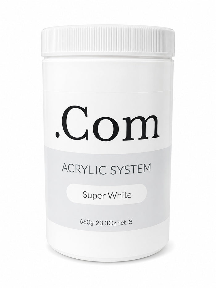 .Com Acrylic · Buy 5 get 1