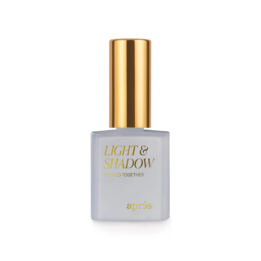Aprés Pooled Together (503) Gel Polish