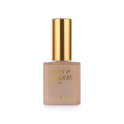 Aprés Girl Dinner (607) Gel Polish