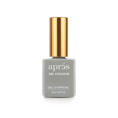 Aprés Seal Of Approval (331) Gel Polish