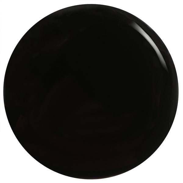 Orly - Back for S'more Breathable 11mL