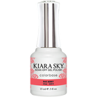 Kiara Sky -  BAE-BERRY
