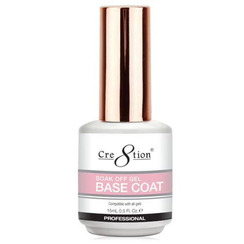 CRE8TION BUILDER GEL