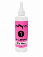 Cosmo - Dip System - #1 Dip Prep