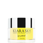Kiara Sky -  BEAMING SUN