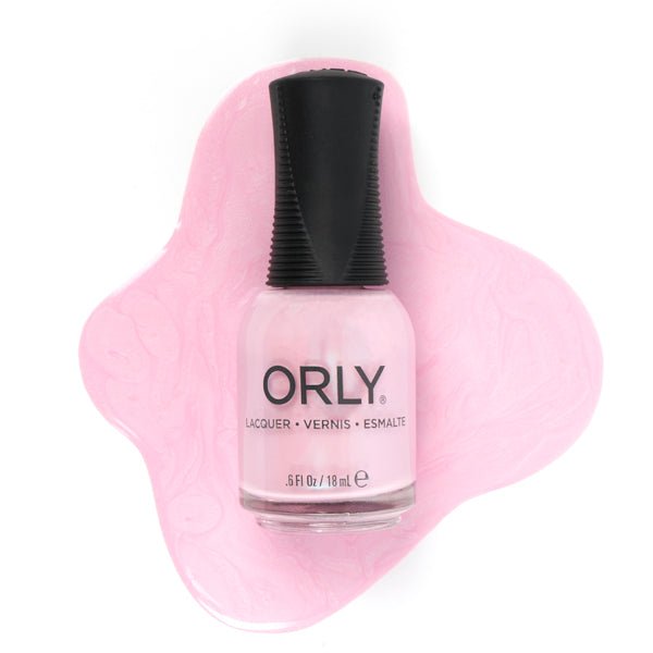 Orly - Beautifully Bizarre