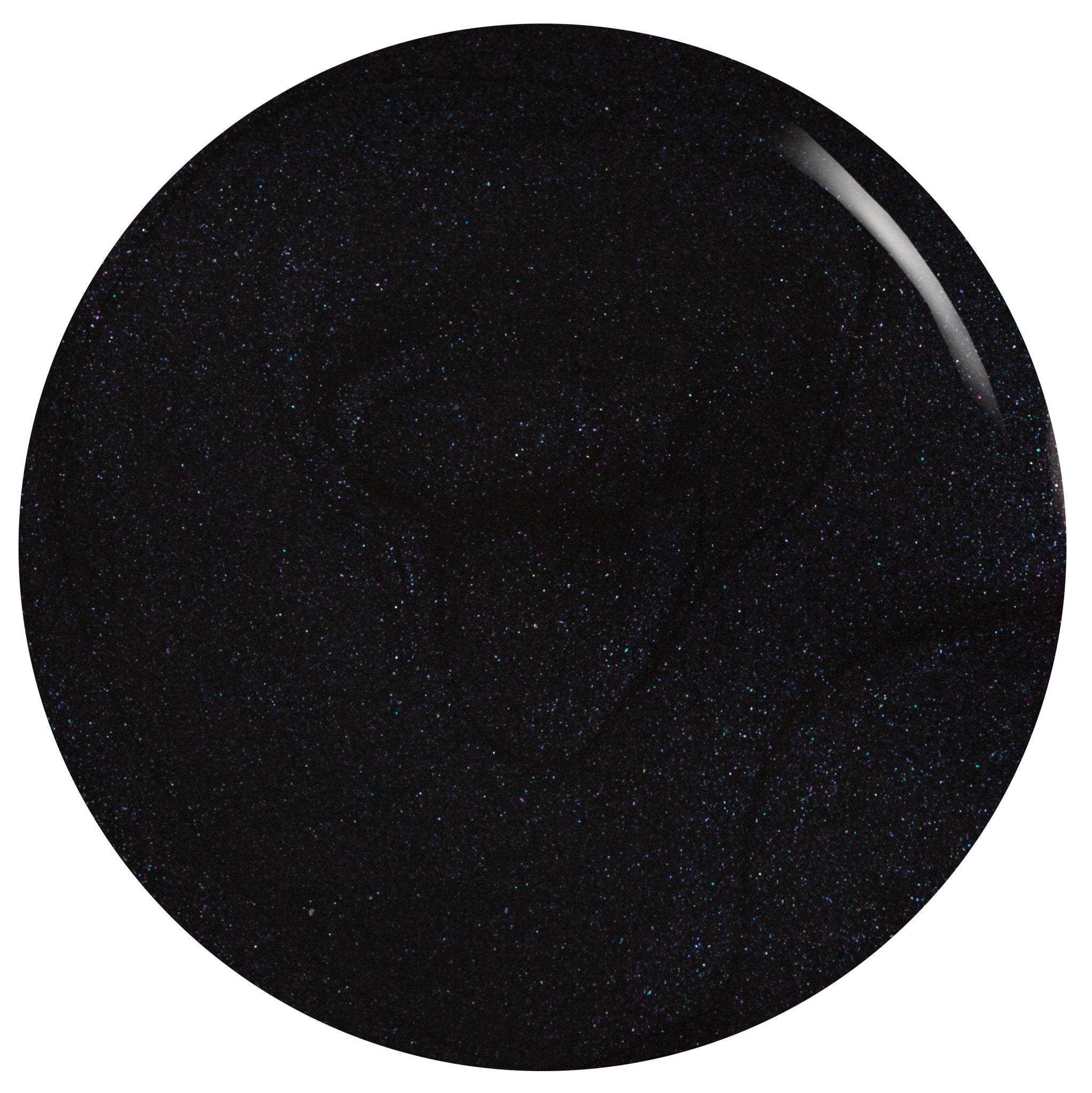 Orly - BELOW ZERO