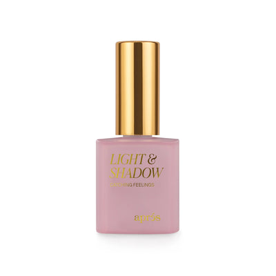 Aprés Catching Feelings (406) Gel Polish