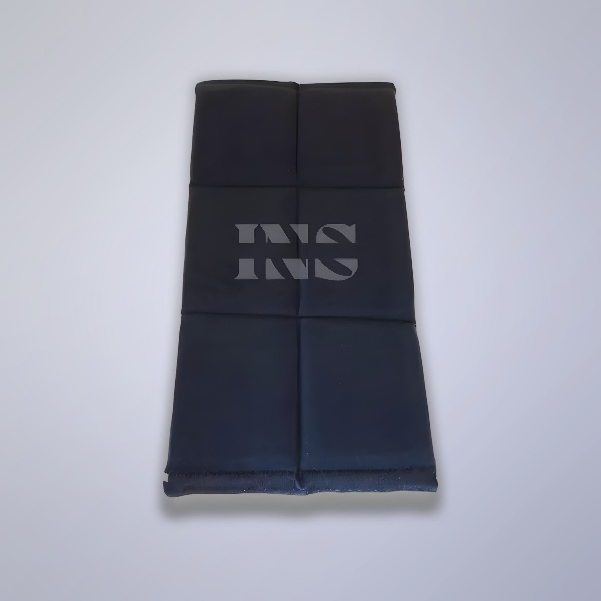 WHALE SPA CARESST FOAM PAD
