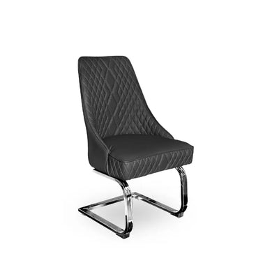 T Spa -  Love That Chair Customer Chair