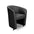 T Spa -  Lee Lounge Customer Chair