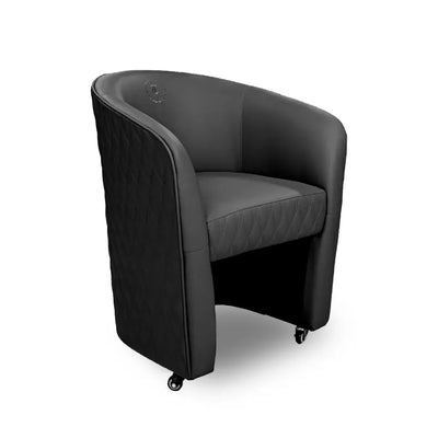 T Spa -  Lee Lounge Customer Chair