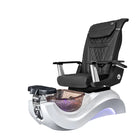 T Spa -  Gossip 2 Pedicure Chair