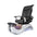 T Spa -  Gossip 2 Pedicure Chair