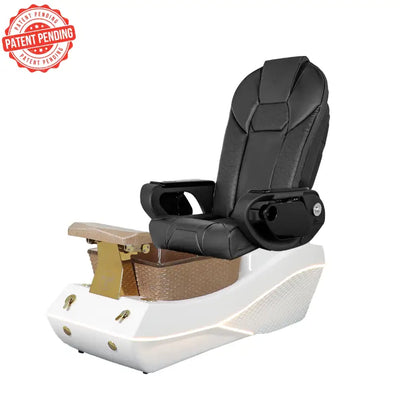 T Spa -  Awakening Pedicure Chair
