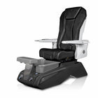 T Spa -  Torin Pedicure Chair