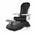 T Spa -  Torin Pedicure Chair
