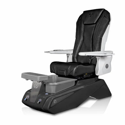 T Spa -  Torin Pedicure Chair