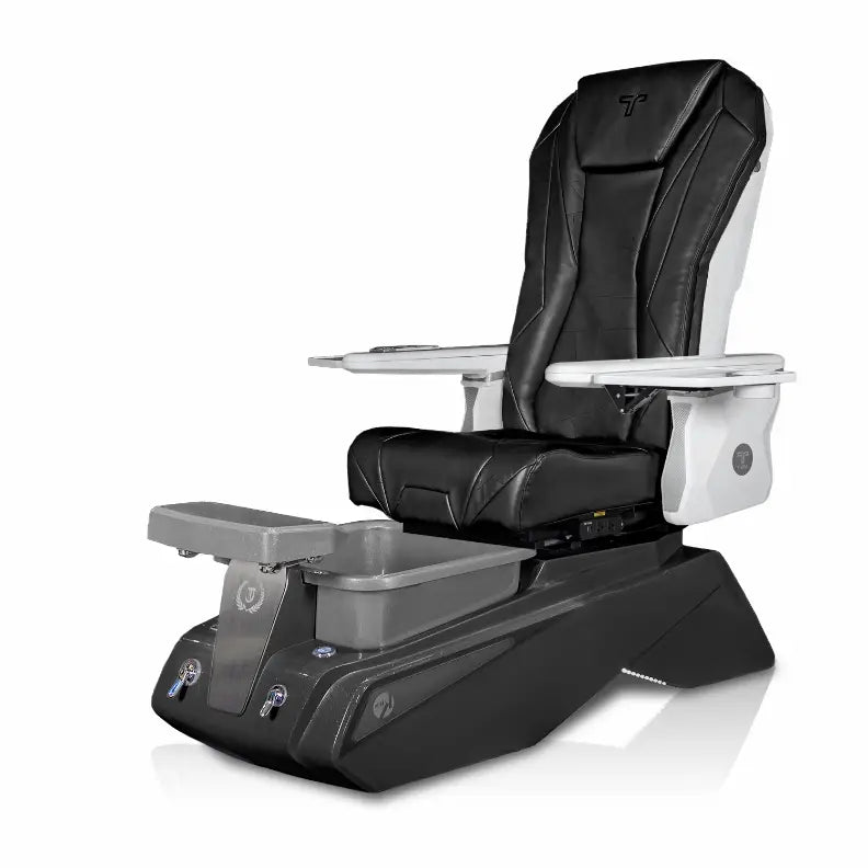 T Spa -  Torin Pedicure Chair
