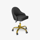 T Spa -  Berwin Technician Chair