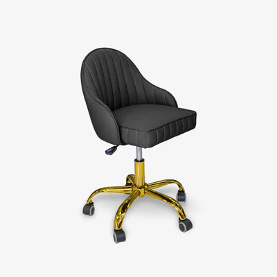T Spa -  Berwin Technician Chair