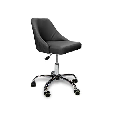 T Spa -  Lee Lounge Technician Chair