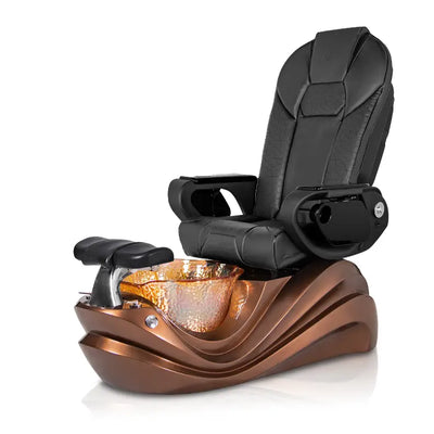 T Spa -  Phoenix Pedicure Chair