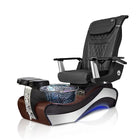 T Spa -  New Beginning 1 Pedicure Chair