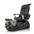 T Spa -  Royal Phoenix Pedicure Chair