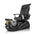 T Spa -  Royal Phoenix Pedicure Chair