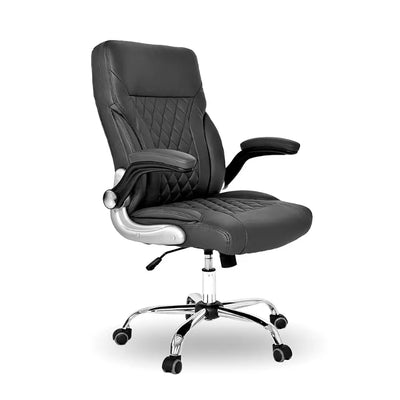T Spa -  Eco-2 Customer Chair