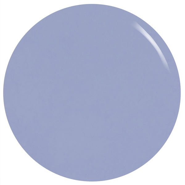 Orly - Bleu Iris 11mL