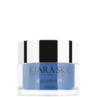 Kiara Sky -  BLUE ME AWAY