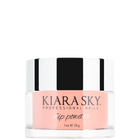Kiara Sky -  TOUCH OF BLUSH
