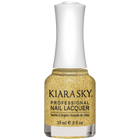 Kiara Sky -  SUNSET BLVD