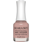 Kiara Sky -  ROSE BON BON