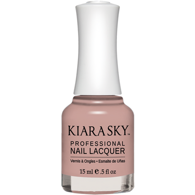 Kiara Sky -  ROSE BON BON