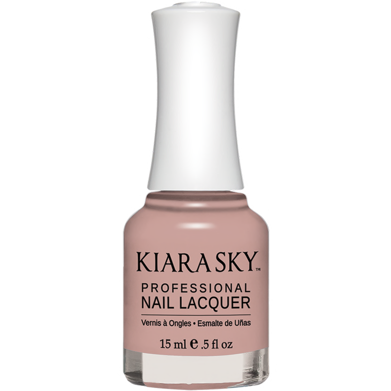 Kiara Sky -  ROSE BON BON
