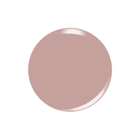 Kiara Sky -  ROSE BON BON