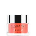 Kiara Sky -  BRIGHT CLEMENTINE
