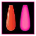 Kiara Sky -  BRIGHT CLEMENTINE