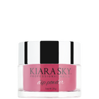 Kiara Sky -  BRIGHT FUCHSIA