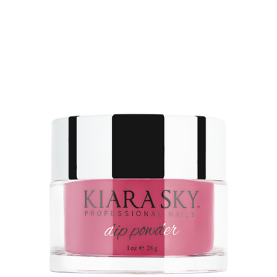 Kiara Sky -  BRIGHT FUCHSIA