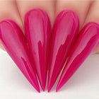 Kiara Sky -  BRIGHT FUCHSIA